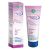 ERBAVEN FRESH GEL 100 ML