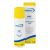 SPRAY BARRIERA PROTETTIVA 50 ML