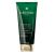ABSOLUE KERATINE SHAMPOO EFFETTO RINASCITA 200 ML