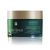 RENE' FURTERER ABSOLUE KERATINE MASCHERA EFFETTO RINASCITA 200 ML