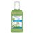 ALOEVERA2 COLLUTORIO D'ALOE 250ML
