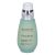 EXQUISAGE BEAUTY REVEALING SERUM 30 ML