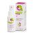 ACTEA DERMO SPRAY 50 ML