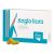 ANGIO KURA 30 COMPRESSE DA 950 MG