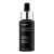KORFF CURE MAKE UP FONDOTINTA GOCCE 04 NOISETTE 30 ML