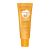 PHOTODERM MAX AQUAFLUID NP FLUIDO SOLARE SPF 50+ UVA 24 40 ML