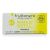 FRUTTONERO EXENCE BURRO DI KARITE' PROFUMATO 100 ML