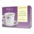 MALVA BIO 20 BUSTINE FILTRO MONODOSE ERBAMEA