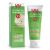 WINTER CREMA TEA TREE OIL & TIMO BIANCO 35 100 ML