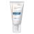 DUCRAY MELASCREEN UV CREMA LEGGERA ANTI-MACCHIE