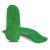 PLANTARE ATTIVO PREFORMATO BIONAIF SMALL VERDE MISURA PICCOLA 2 PEZZI