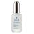 RILASTIL HYDROTENSEUR GOCCE 30ML