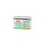 GUAM ALGA WAKAME 30 CPR