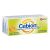 CEBION EFFERVESCENTE VIT C 10 CPR ARANCIA SZ ZUCCHERO