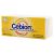 CEBION EFFERV. VITAMINA C  LIMONE 10 CPS