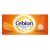 CEBION EFFERVESCENTI VITAMINA C ARANCIA 10 COMPRESSE