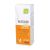 MAXCOLOR VEGETAL SHAMPOO PROCOLOR 200 ML