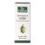 BIO ESSENZE OLIO DI JOJOBA 125 ML