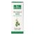 BIO ESSENZE OLIO DI NEEM 125 ML