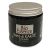 BIO ESSENZE BURRO DI KARITE' 100 ML