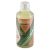 ALOE-SY GUSTO FRUTTA 1000 ML