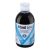 RITENIL DRENA 500 ML