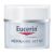 EUCERIN AQUAPORIN ACTIVE LIGHT 50 ML