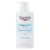 EUCERIN AQUAPORIN ACTIVE RICH 50 ML