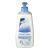 TENA WASH CREAM 500 ML