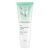 VICHY NORMADERM CLEANSER GEL DETERGENTE VISO 3IN1