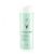 VICHY NORMADERM ANTI IMPERFEZIONI VISO 50 ML