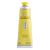 VERBENA AGRUMI CREMA MANI 30 ML