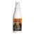 AFTERTATTOO SUN SPRAY SOLARE 75 ML