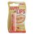 BLISTEX HAPPY LIPS MANGO SPF15