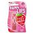 BLISTEX HAPPY LIPS STRAWBERRY