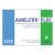 AMELCUR PLUS 30 COMPRESSE AMELFARMA