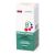 REINFORCE VITAMINE B 100 ML