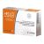 HELIONORM ORAL 30 COMPRESSE