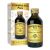 VITAMINA B12 PURA 100ML