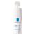 LA ROCHE POSAY TOLERIANE ULTRA CONTORNO OCCHI 20ML
