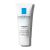 LA ROCHE POSAY HYDREANE LEGERE 40ML