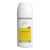 PRANAROM AROMAPIC BIO ROLL-ON PLUS CITRON 75 ML