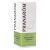 PRANAROM CAMOMILLA NOBILE OLIO ESSENZIALE BIO 5 ML
