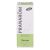 PRANAROM CIPRESSO OLIO ESSENZIALE BIO 5 ML