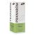 PRANAROM FINOCCHIO DOLCE OLIO ESSENZIALE BIO 10 ML