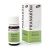PRANAROM OLIO ESSENZIALE BIO MAGGIORANA 5 ML
