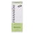 PRANAROM MANDARINO SCORZA OLIO ESSENZIALE BIO 10 ML