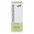 PRANAROM PALMAROSA OLIO ESSENZIALE BIO 10 ML