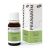 PRANAROM OLIO ESSENZIALE BIO POMPELMO 10 ML