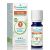 PURESSENTIEL OLIO ESSENZIALE TEA TREE